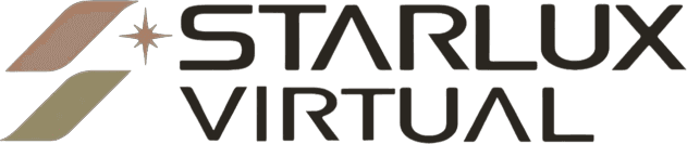 Starlux Virtual