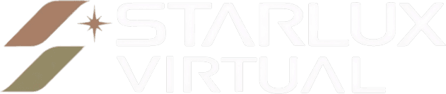 Starlux Virtual